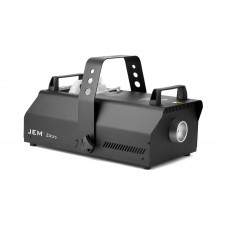 JEM ZR35 Dūmu ģenerators